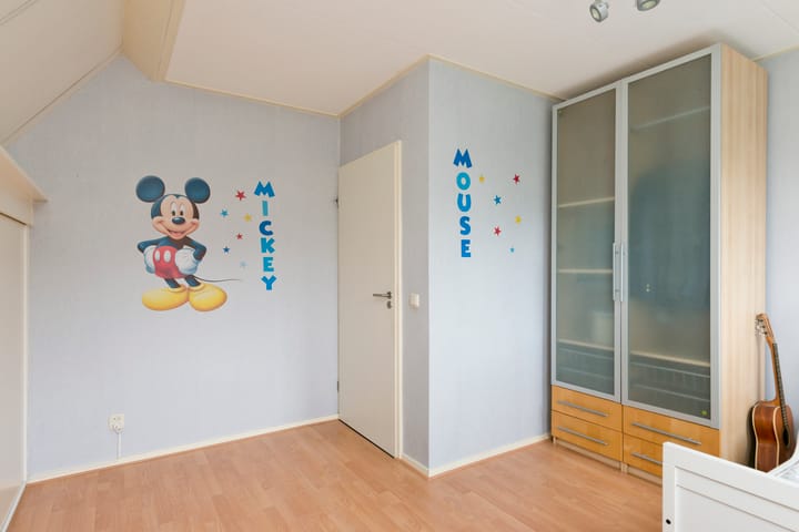 Foto 38 van IJsbout 25