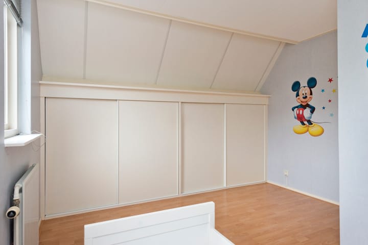 Foto 39 van IJsbout 25