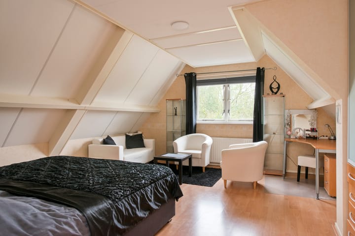 Foto 40 van IJsbout 25