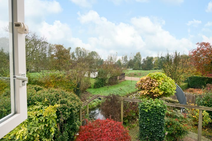 Foto 41 van IJsbout 25