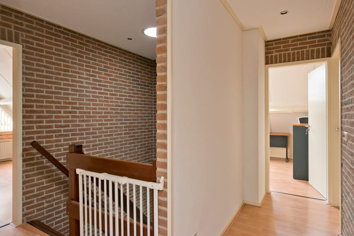 Foto 43 van IJsbout 25