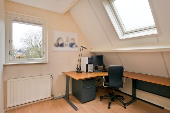 Foto 44 van IJsbout 25