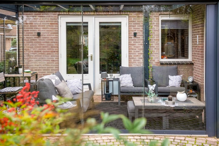 Foto 48 van IJsbout 25