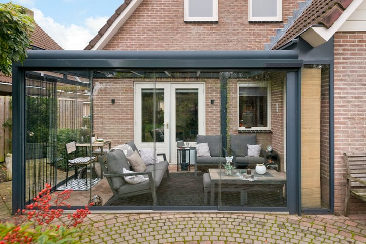 Foto 49 van IJsbout 25