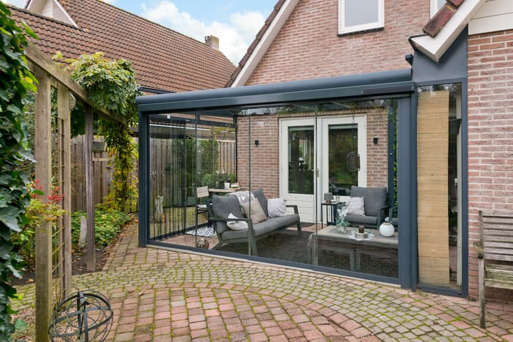 Foto 50 van IJsbout 25