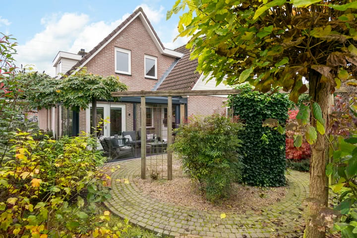 Foto 2 van IJsbout 25