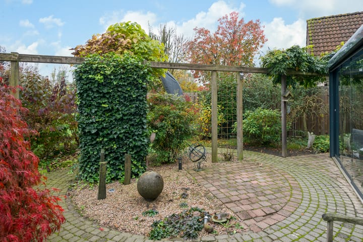 Foto 51 van IJsbout 25