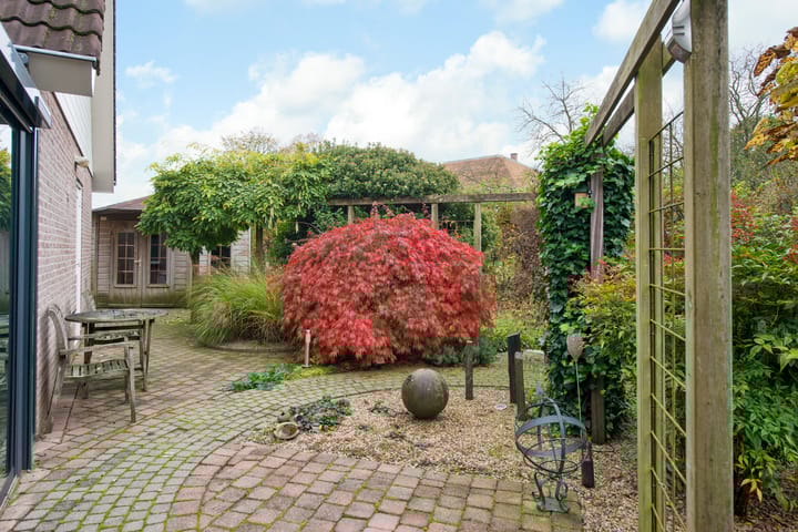 Foto 52 van IJsbout 25