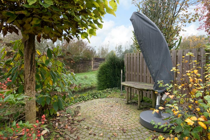 Foto 55 van IJsbout 25