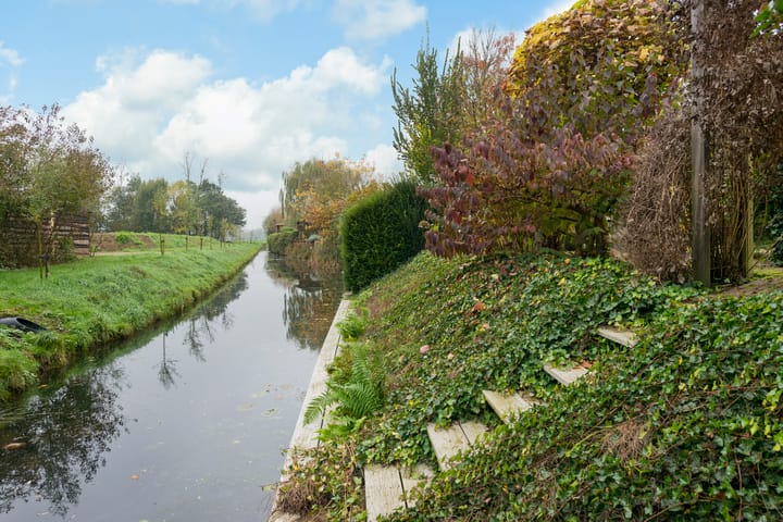 Foto 56 van IJsbout 25