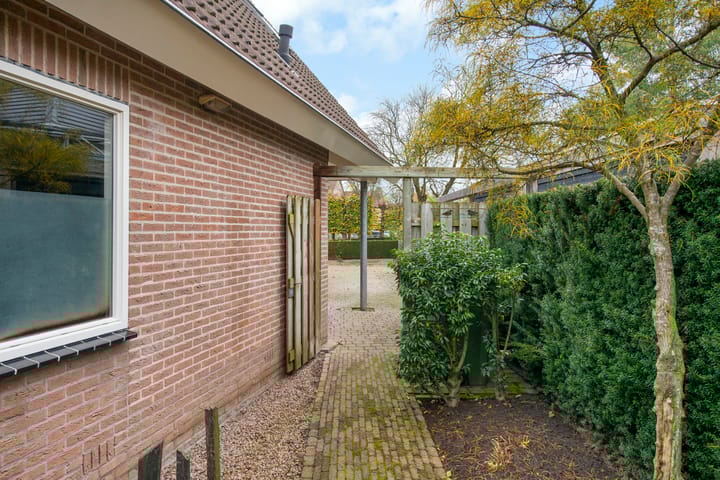 Foto 57 van IJsbout 25