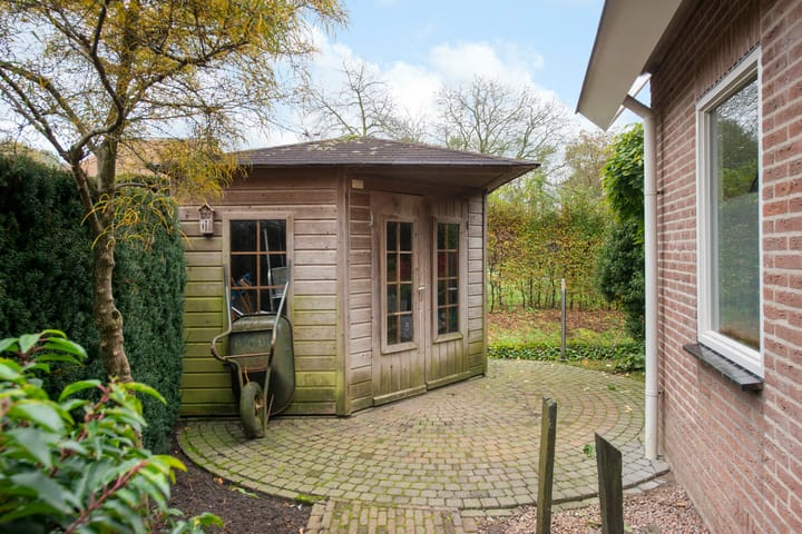 Foto 58 van IJsbout 25