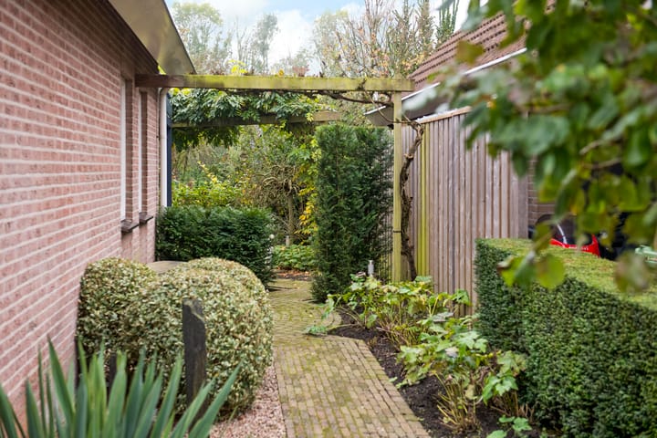 Foto 59 van IJsbout 25