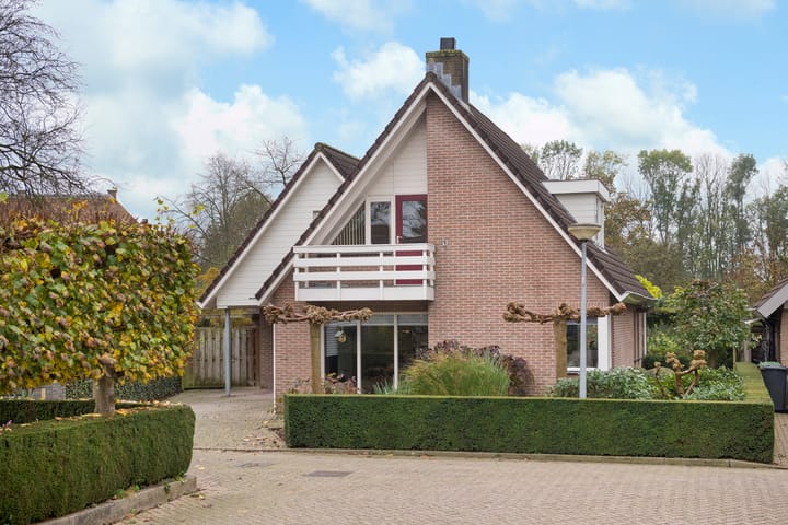 Foto 61 van IJsbout 25