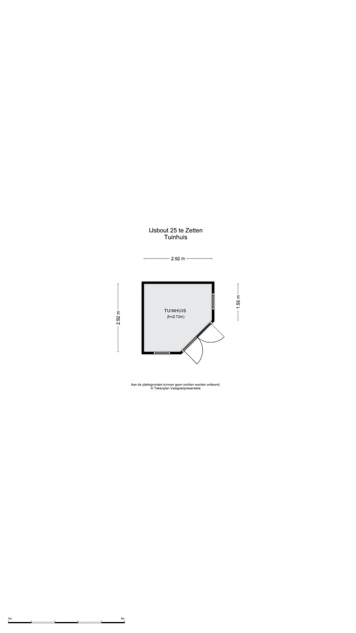 Foto 62 van IJsbout 25