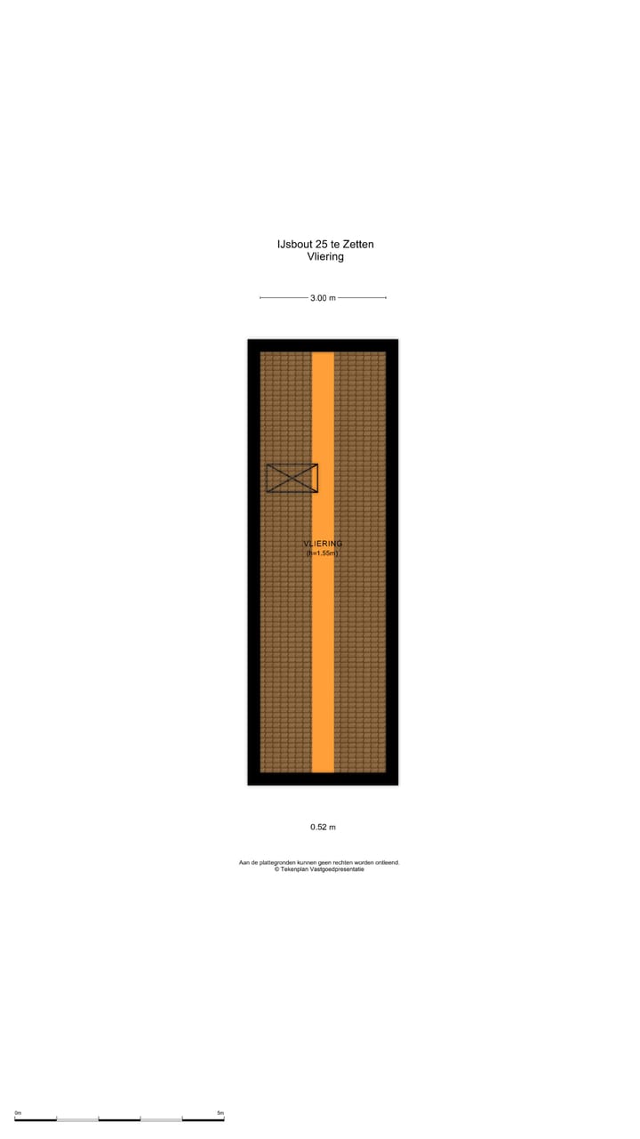 Foto 66 van IJsbout 25