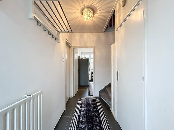 Foto 2 van Europastraat 20