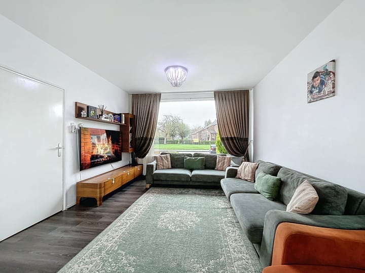 Foto 3 van Europastraat 20