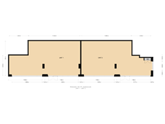 Bekijk plattegrond