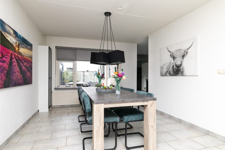 Foto 12 van Dr. J.M. den Uylstraat 65