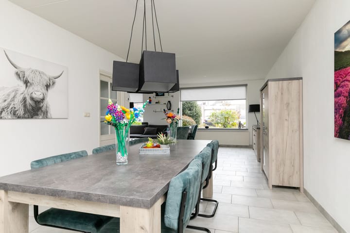 Foto 14 van Dr. J.M. den Uylstraat 65