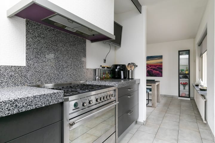 Foto 19 van Dr. J.M. den Uylstraat 65