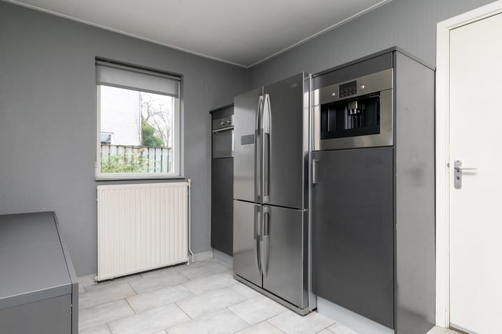 Foto 20 van Dr. J.M. den Uylstraat 65