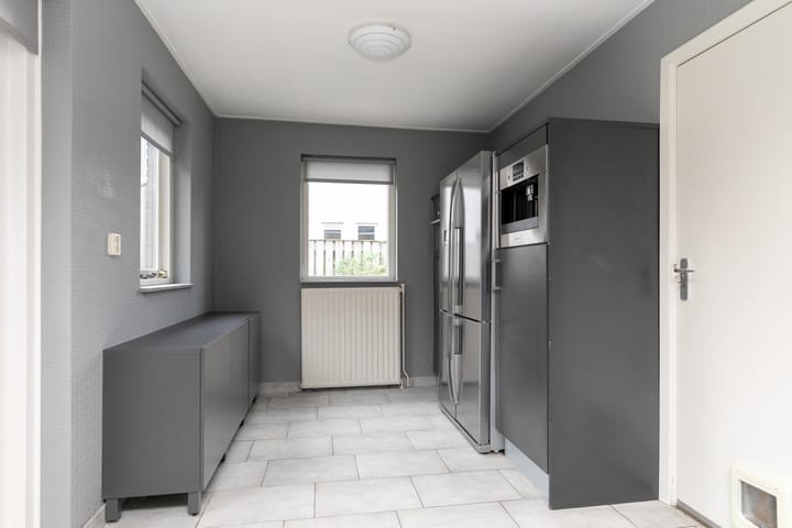 Foto 21 van Dr. J.M. den Uylstraat 65