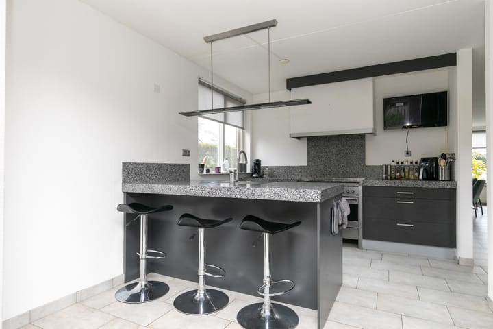 Foto 22 van Dr. J.M. den Uylstraat 65