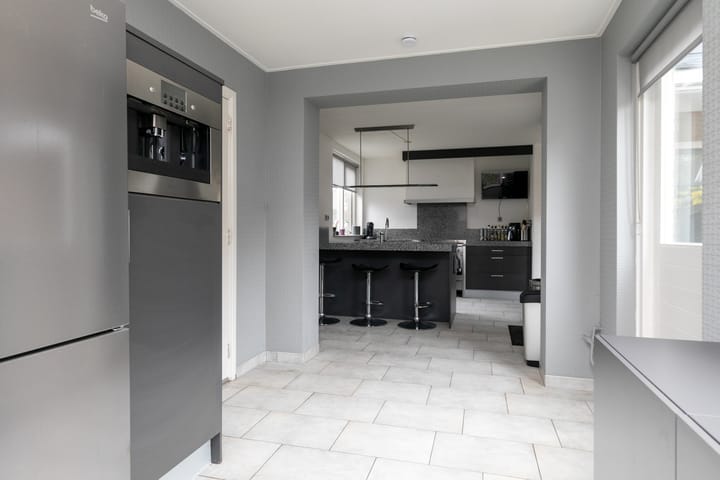 Foto 23 van Dr. J.M. den Uylstraat 65