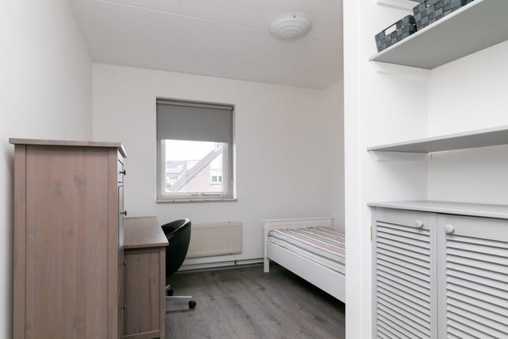 Foto 26 van Dr. J.M. den Uylstraat 65