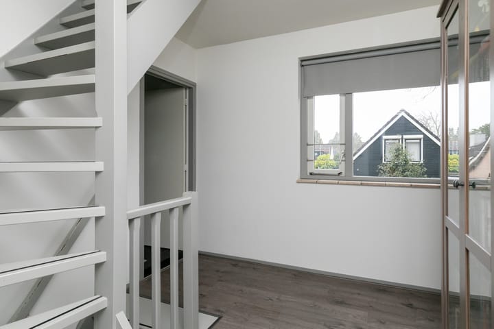 Foto 27 van Dr. J.M. den Uylstraat 65