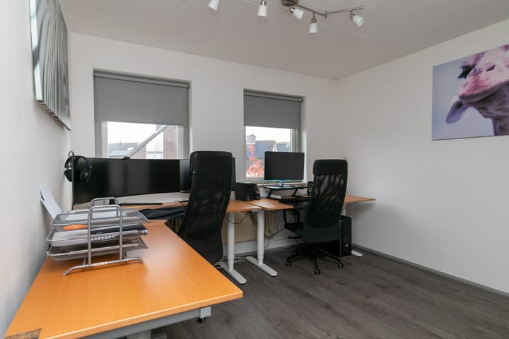 Foto 28 van Dr. J.M. den Uylstraat 65