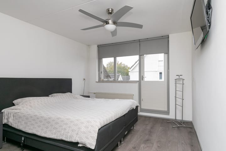 Foto 31 van Dr. J.M. den Uylstraat 65