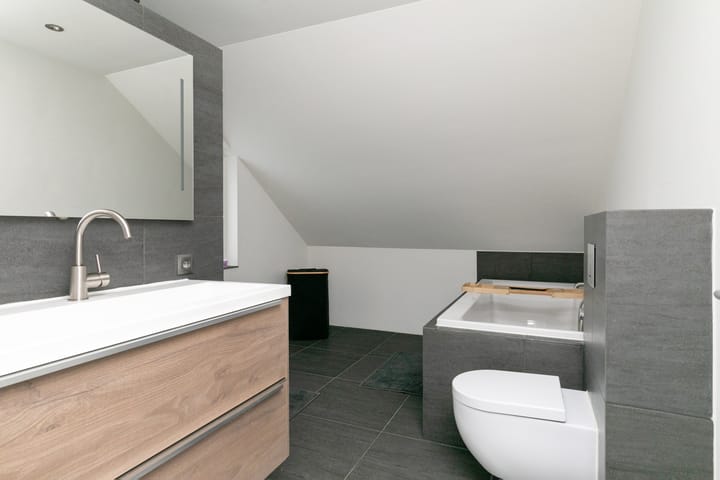 Foto 34 van Dr. J.M. den Uylstraat 65