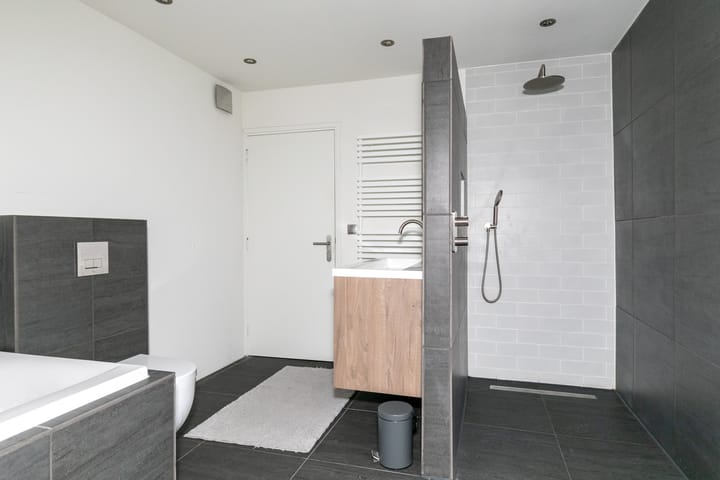 Foto 35 van Dr. J.M. den Uylstraat 65