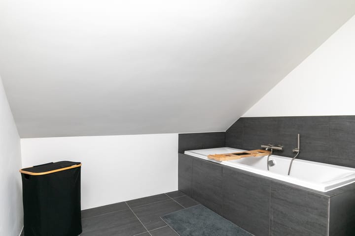 Foto 36 van Dr. J.M. den Uylstraat 65