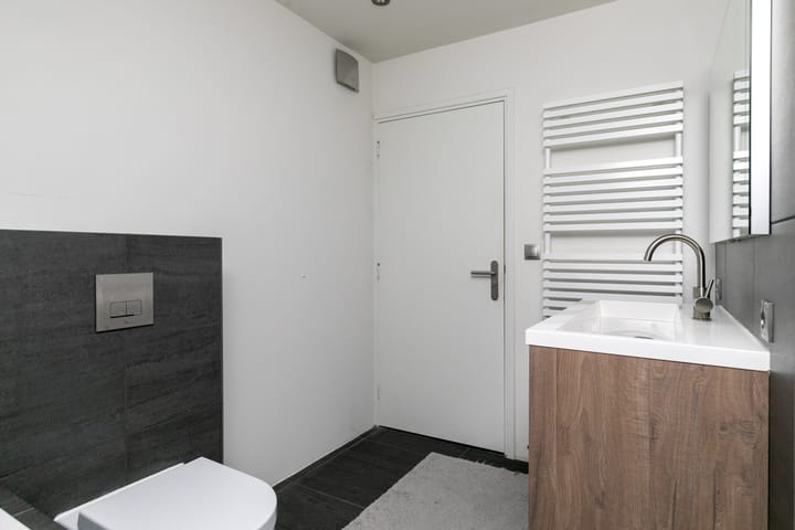 Foto 37 van Dr. J.M. den Uylstraat 65