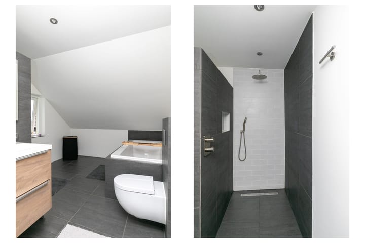 Foto 38 van Dr. J.M. den Uylstraat 65