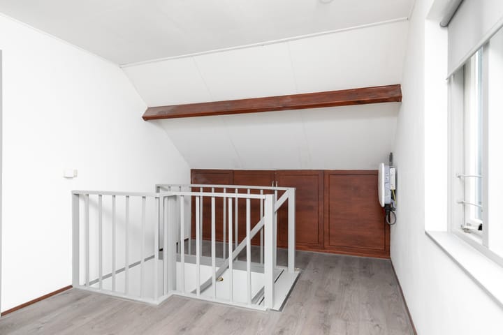 Foto 39 van Dr. J.M. den Uylstraat 65