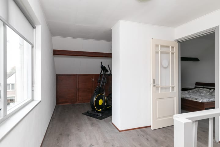 Foto 40 van Dr. J.M. den Uylstraat 65