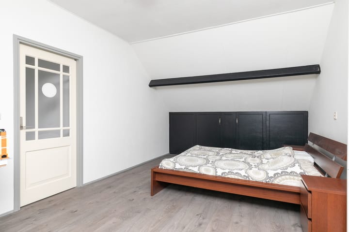 Foto 41 van Dr. J.M. den Uylstraat 65