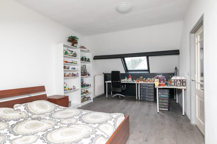 Foto 42 van Dr. J.M. den Uylstraat 65