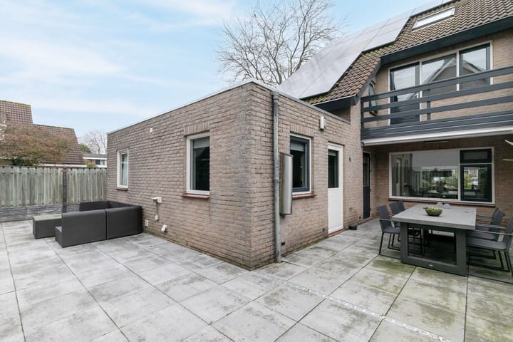 Foto 43 van Dr. J.M. den Uylstraat 65