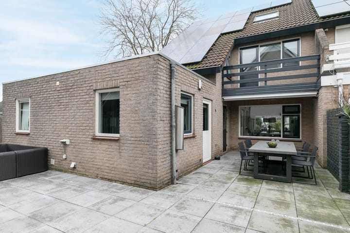 Foto 46 van Dr. J.M. den Uylstraat 65