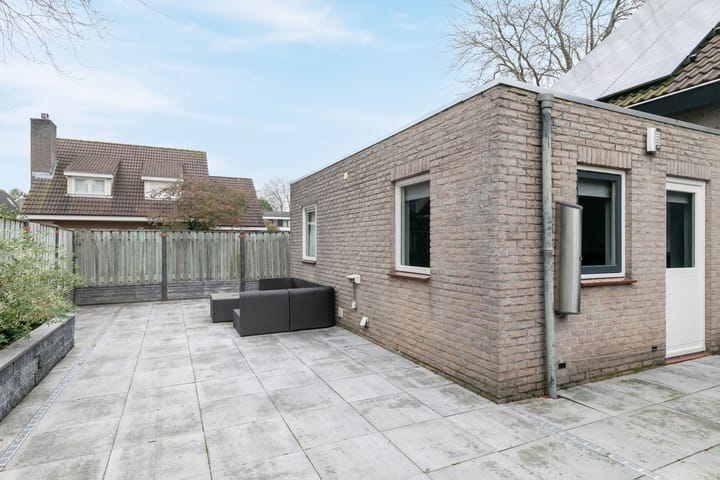 Foto 49 van Dr. J.M. den Uylstraat 65