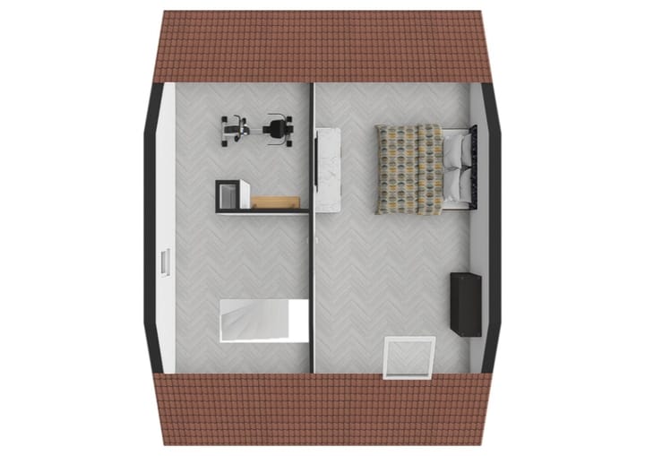 Foto 57 van Dr. J.M. den Uylstraat 65