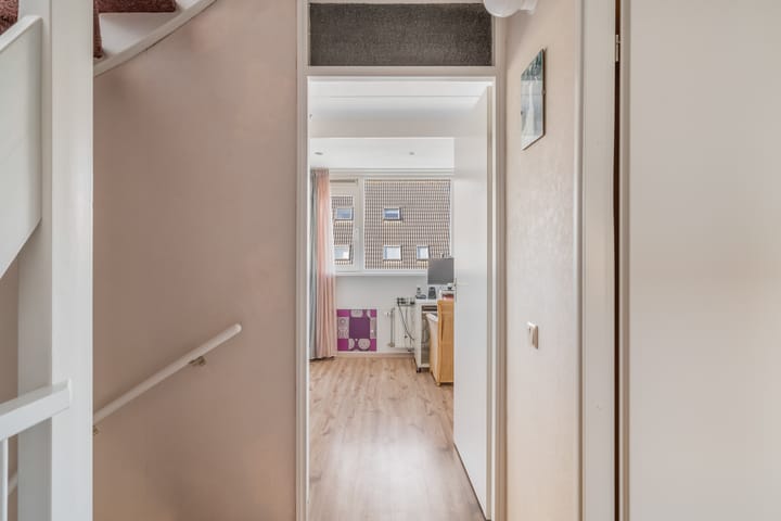 Foto 22 van Vivaldi 13