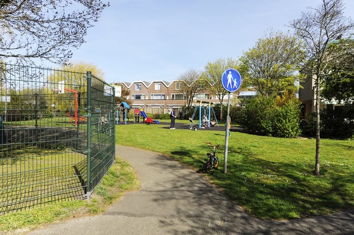 Foto 38 van Vivaldi 13