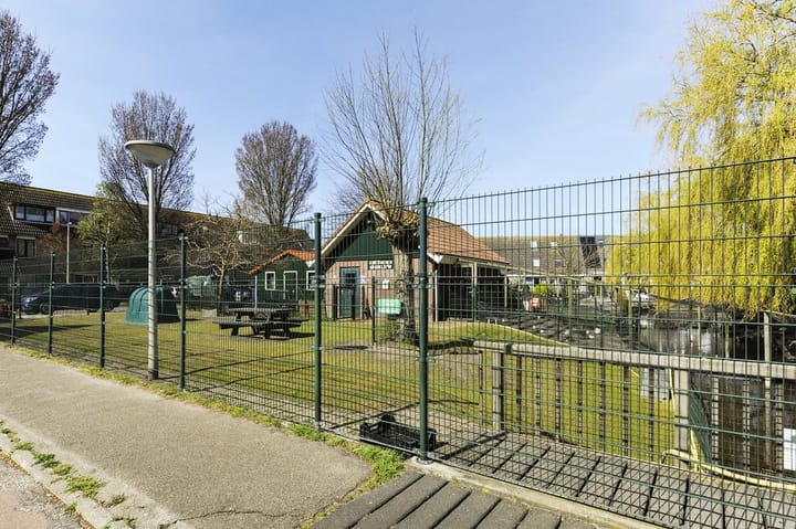 Foto 39 van Vivaldi 13